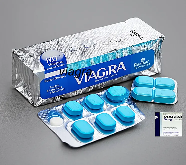 Viagra 1