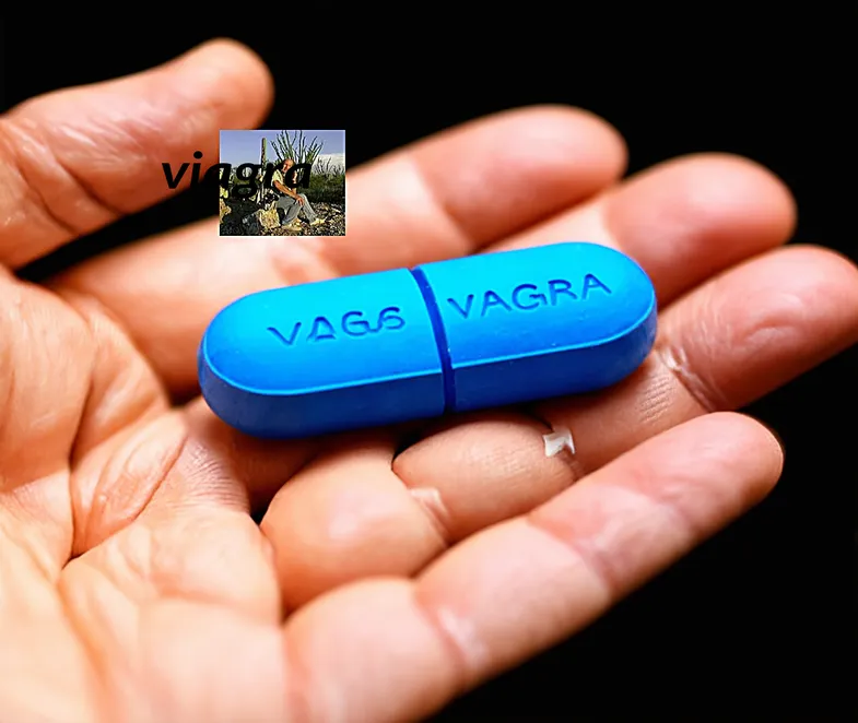 Viagra 2